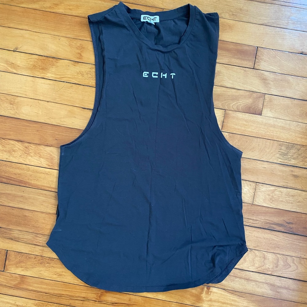 ECHT tank top